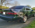 продам Toyota Camry в пмр  фото 1