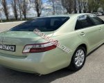 продам Toyota Camry в пмр  фото 4