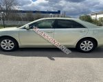 продам Toyota Camry в пмр  фото 5