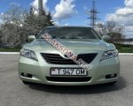 продам Toyota Camry в пмр  фото 3