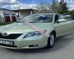 продам Toyota Camry в пмр  фото 1