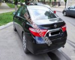продам Toyota Camry в пмр  фото 2