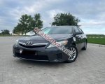 продам Toyota Camry в пмр  фото 5