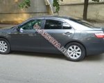 продам Toyota Camry в пмр  фото 1