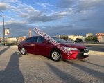 продам Toyota Camry в пмр  фото 6