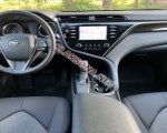 продам Toyota Camry в пмр  фото 4