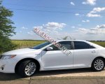 продам Toyota Camry в пмр  фото 2