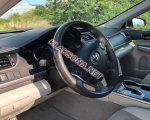 продам Toyota Camry в пмр  фото 1