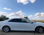 продам Toyota Camry в пмр  фото 4