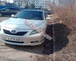 продам Toyota Camry в пмр  фото 3