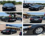 продам Toyota Camry в пмр  фото 5