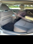 продам Toyota Camry в пмр  фото 2