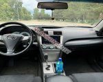 продам Toyota Camry в пмр  фото 1