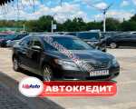 продам Toyota Camry в пмр  фото 3