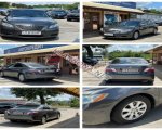 продам Toyota Camry в пмр  фото 4