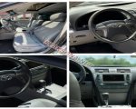 продам Toyota Camry в пмр  фото 2