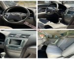 продам Toyota Camry в пмр  фото 5