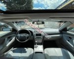 продам Toyota Camry в пмр  фото 1