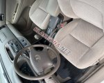 продам Toyota Camry в пмр  фото 2