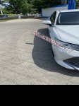 продам Toyota Camry в пмр  фото 4