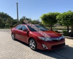 продам Toyota Camry в пмр  фото 3