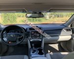 продам Toyota Camry в пмр  фото 1