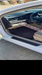 продам Toyota Camry в пмр  фото 5