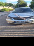 продам Toyota Camry в пмр  фото 4