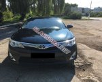 продам Toyota Camry в пмр  фото 3