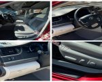 продам Toyota Camry в пмр  фото 4