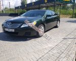 продам Toyota Camry в пмр  фото 5