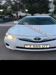 продам Toyota Camry в пмр  фото 4