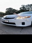 продам Toyota Camry в пмр  фото 3