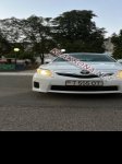 продам Toyota Camry в пмр  фото 2