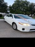 продам Toyota Camry в пмр  фото 5