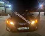 продам Toyota Camry в пмр  фото 6