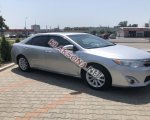 продам Toyota Camry в пмр  фото 1