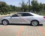 продам Toyota Camry в пмр  фото 2