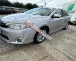 продам Toyota Camry в пмр  фото 4