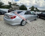 продам Toyota Camry в пмр  фото 2