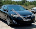 продам Toyota Camry в пмр  фото 4