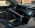 продам Toyota Camry в пмр  фото 6