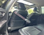 продам Toyota Camry в пмр  фото 5