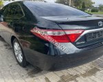 продам Toyota Camry в пмр  фото 4