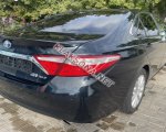 продам Toyota Camry в пмр  фото 1