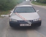 продам Toyota Camry в пмр  фото 1