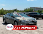 продам Toyota Camry в пмр  фото 6