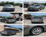 продам Toyota Camry в пмр  фото 2