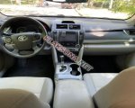 продам Toyota Camry в пмр  фото 3