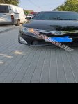 продам Toyota Camry в пмр  фото 4